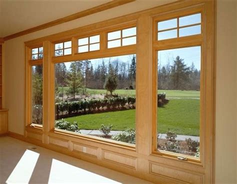 Jeld wen windows reviews. Things To Know About Jeld wen windows reviews. 